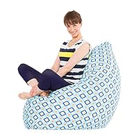 ヨギボー　Yogibo Zoola Midi サンシャイン Amazon.co.jp: 【 接触冷感 】 Yogibo Zoola Midi ヨギボー